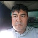 ���������� �������, ���� ������� ���������, 40 ���, ������������ ��� ������, c�������� ���������