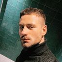 ���������� ������, ���� ������� ������, 36 ���, ������������ ��� ����� � ���������, c�������� ���������