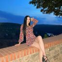  ,   , 34 ,   c 