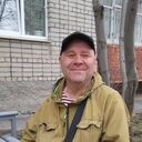  ,   , 54 ,   ,   , c 