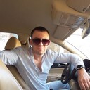 ���������� �������, ���� ������� ������, 38 ���, ������������ ��� ������, ����� � ���������, c�������� ���������