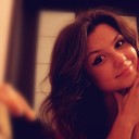 ���������� ������, ���� ������� �����, 32 ����, ������������ ��� ������, ����� � ���������, c�������� ���������