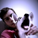 ���������� �����������, ���� ������� Valery, 28 ���, ������������ ��� ������, ����� � ���������, c�������� ���������