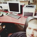  ,   , 28 ,   