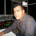  ,   Akram, 39 ,   ,   , c 