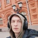 ���������� �������, ���� ������� Valentin, 29 ���, ������������ ��� ������, ����� � ���������