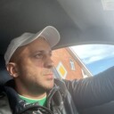  --,   , 36 ,   ,   , c 
