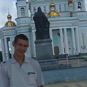 ���������� �������, ���� ������� ��������, 47 ���, ������������ ��� ������