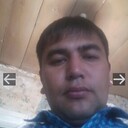 ���������� ������, ���� ������� �����, 38 ���, ������������ ��� ������, ����� � ���������