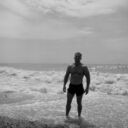  ,   , 38 ,   ,   , c , 