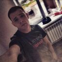 ���������� ��������, ���� ������� ������, 28 ���, ������������ ��� ����� � ���������, ���������