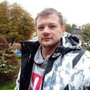  ,   , 32 ,     , c , 