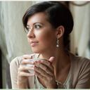 ���������� ������, ���� ������� �����, 28 ���, ������������ ��� ������, ����� � ���������, c�������� ���������, ���������