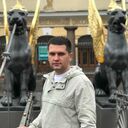  ,   , 38 ,   ,   , c , 