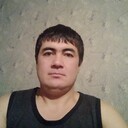 ���������� ����������, ���� ������� ����, 35 ���, ������������ ��� ������, ����� � ���������