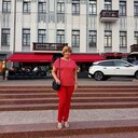 ���������� ������, ���� ������� Marina, 59 ���, ������������ ��� ������, ����� � ���������, c�������� ���������, ���������