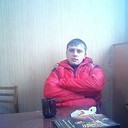 ���������� ������, ���� ������� ������, 42 ����, ������������ ��� ����� � ���������, c�������� ���������