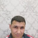 ���������� ��������, ���� ������� ���, 35 ���, ������������ ��� ������, ����� � ���������