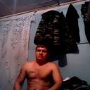  ,   89303431046, 39 ,   