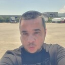  ,   , 44 ,     , c 
