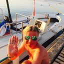 ���������� ������, ���� ������� �����, 45 ���, ������������ ��� ������, ����� � ���������