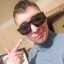 ���������� �������, ���� ������� Andrey, 37 ���, ������������ ��� ������, ����� � ���������, c�������� ���������