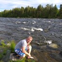  -,   Aleksandr, 38 ,   ,   , c 