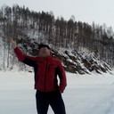 ,   , 43 ,   