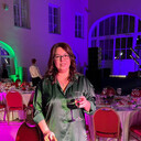 ���������� �����-���������, ���� ������� �������, 34 ����, ������������ ��� ������, ����� � ���������, c�������� ���������