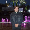  ,   Aleksandr, 33 ,   ,   , c 