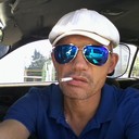  ,    , 52 ,   ,   , c 