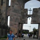  ,   , 45 ,   ,   , c 