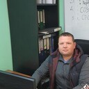 ���������� �������, ���� ������� ������, 40 ���, ������������ ��� ������, ����� � ���������, c�������� ���������