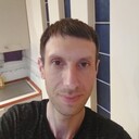 ���������� ������, ���� ������� ������, 37 ���, ������������ ��� ������, ����� � ���������