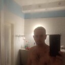 ���������� ������, ���� ������� ����, 40 ���, ������������ ��� ������, ����� � ���������, ���������