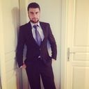 ���������� �����, ���� ������� �������, 35 ���, ������������ ��� ������, ����� � ���������, c�������� ���������, ���������