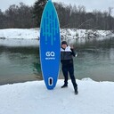 ���������� ���������, ���� ������� Ivan, 35 ���, ������������ ��� ������, ����� � ���������