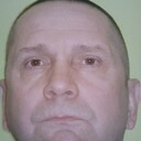  ,   , 54 ,   ,   