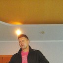 ���������� ��������, ���� ������� �����, 40 ���, ������������ ��� ������, ����� � ���������, c�������� ���������