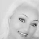 ���������� ����������, ���� ������� �������, 51 ���, ������������ ��� ������, ����� � ���������