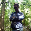  ,   , 44 ,  