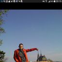  ,   , 42 ,   ,   , c 
