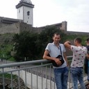 ���������� �������, ���� ������� Viorel, 48 ���, ������������ ��� ������, ����� � ���������, c�������� ���������