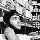 ���������� ���������, ���� ������� �����, 28 ���, ������������ ��� ������, ����� � ���������