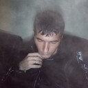 ���������� ��������, ���� ������� ������, 31 ���, ������������ ��� ������, ����� � ���������