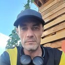  -,   , 41 ,   ,   , c 