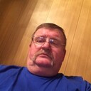 ���������� ���������, ���� ������� ������, 65 ���, ������������ ��� ������, ����� � ���������, c�������� ���������