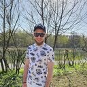  ,   , 29 ,     , c , 