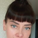 -,   , 45 ,   ,   