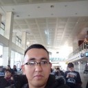  ,   Azamat, 31 ,   ,   , c 